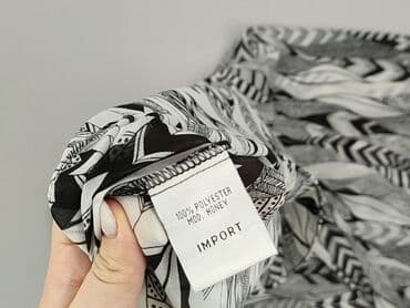 custom bluzki: Zavanna, Women's blouse, size M — 5