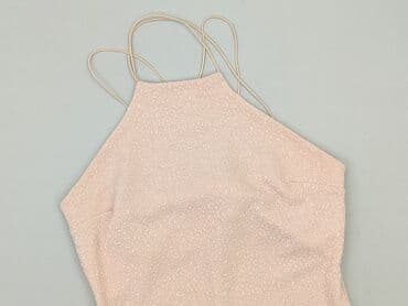 sukienki risca: River Island, Sukienka damska, M — 1