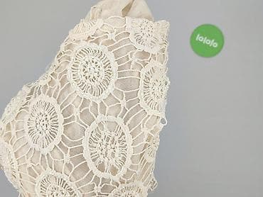 bluzy ochnik: River Island, Top damski, rozmiar XL — 6