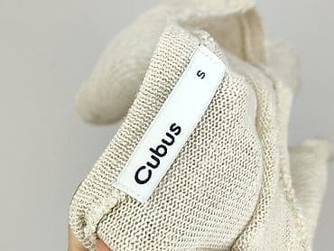 cubus clothes: Cubus, Bluzka damska, rozmiar S — 5