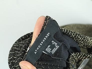 szykowne sukienki: Atmosphere, Sukienka damska, rozmiar 2XL — 4