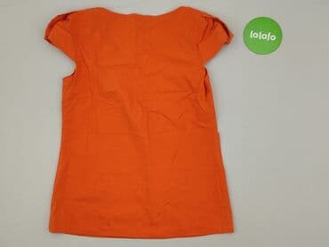 t shirty zombie: T-shirt damski, S — 3