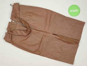 spódnice skórzane guess: Spódnica damska, rozmiar S — 3