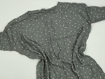 Pieces, Bluzka damska, rozmiar 7XL