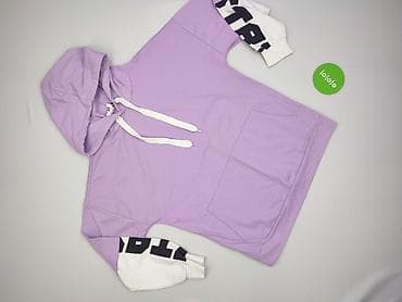 bluza armani: Koton, Bluza z kapturem damska, rozmiar S — 2