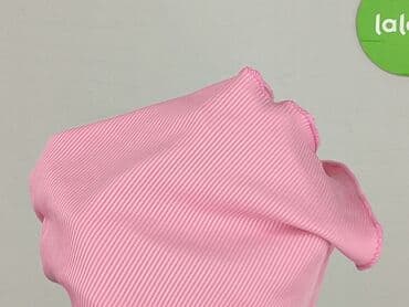 top marks: Shein, Top damski, S — 6