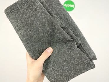 diesel sukienki: Amisu, Sukienka damska, rozmiar L — 6