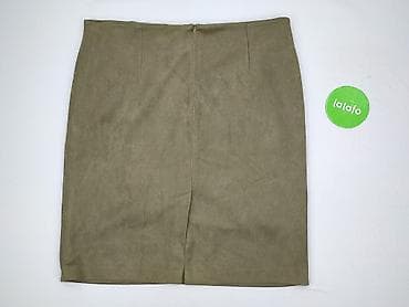 spódnice dla nastolatek: Spódnica damska, rozmiar 4XL — 3