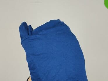 sukienka plus size na chrzciny: Sukienka damska, rozmiar S — 6