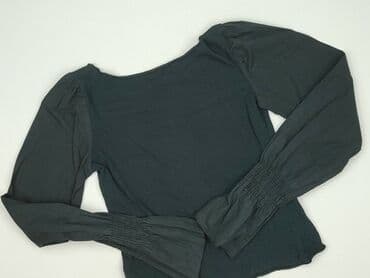 Women's blouse, size S