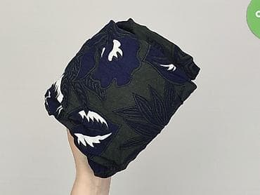 norway: Jake*s, Spodnie materiałowe damskie, rozmiar S — 6