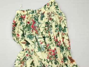 Women`s skirt, size S (EU 36)