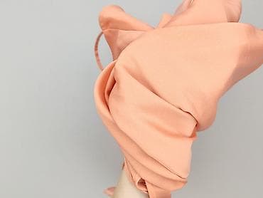 klapki prada olx: River Island, Sukienka damska, rozmiar M — 7