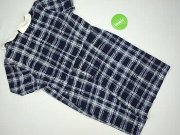 sukienka atomówki: Atmosphere, Sukienka damska, rozmiar 4XL — 4