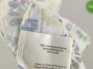 ashley laura: Laura Ashley, Bluzka damska, rozmiar S — 5