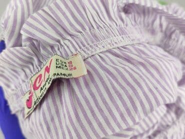 sukienki dla niemowląt na wesele: Bluzka damska, rozmiar S — 5