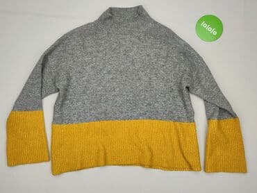 missguided sweter: Forever 21, Women`s sweater, size M — 2