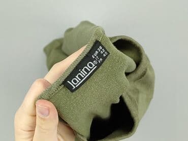 karino buty zimowe: Janina, Sweter damski, rozmiar M — 5