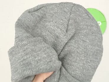 lidl torba termiczna: Шапка, Для чоловіка, стан - Дуже гарний — 4