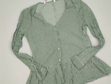 Women's Clothing: Zara, Women`s shirt, S at lalafo.pl — 1 Women's Clothing: Zara, Women`s shirt, S — 1