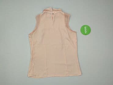 t shirty miu miu: Mohito, Women's blouse, size M (EU 38) — 3