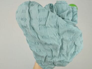 tanie polskie sukienki: Сукня жіноча, S — 4