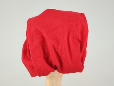 t shirty 40 urodziny: T-shirt damski, S — 5