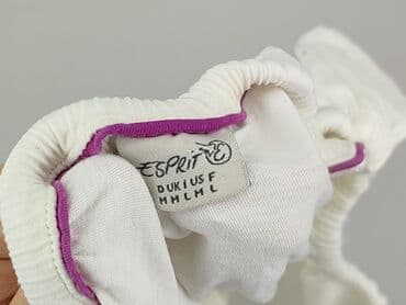 Жіночий одяг: Esprit, Жіноча блуза, розмір M — 4