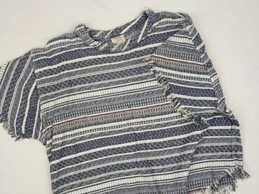 ubrania ze sticha: Top damski, rozmiar S — 1