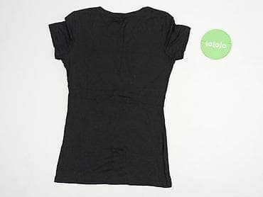 koszulki ac dc: T-shirt damski, rozmiar S — 3