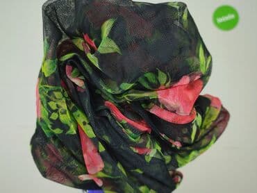 ubrania atut: Tu, Bluzka damska, rozmiar 5XL — 4