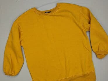 Bershka, Bluza dla mężczyzn, rozmiar S