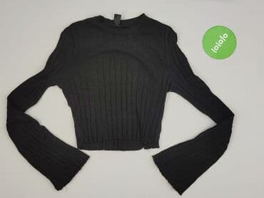 Kobiety: Shein, Top damski, S — 2