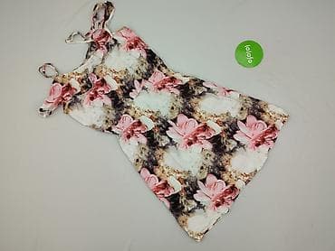 klapki tanio: Airisa, Sukienka damska, rozmiar M — 2