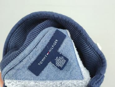 bluzka tommy hilfiger damska: Tommy Hilfiger, Bluza damska
, S — 4