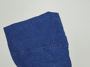 sukienka levis: House of Denim, Sukienka damska, rozmiar S — 6