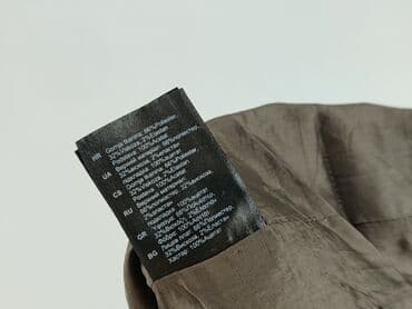 kamizelka olavoga czarna: S.Oliver, Kamizelka damska, rozmiar 2XL — 6