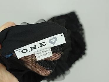 cellbes moda: One, Sukienka damska, rozmiar S — 4
