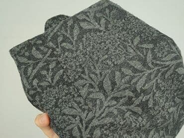 spódnice quiosque: QUIOSQUE, Spódnica damska, rozmiar M — 4