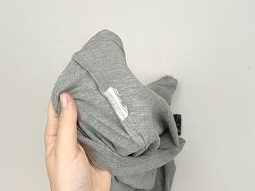 koszulka barcelony 2425: T-shirt damski, rozmiar S — 6