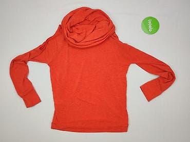 trekingowe: River Island, Golf damski, rozmiar L — 3