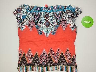 zaraz: Monsoon, Bluzka damska, rozmiar 2XL — 3