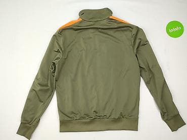 bluzka montego: Puma, Bluza z kapturem damska, rozmiar S — 3