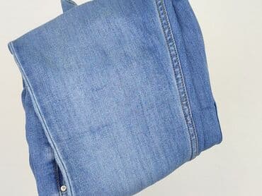 jeansy dsquared2: F&F, Jeansy damskie, rozmiar XL — 6