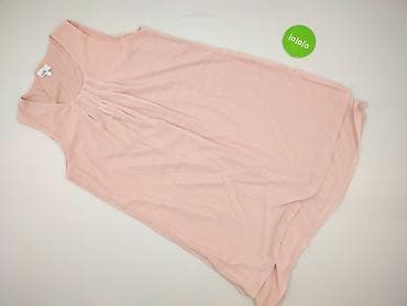 koszule lantier: Top damski, rozmiar L — 2