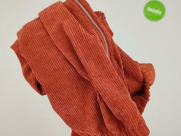 trench: Світшот жіночий, розмір L на lalafo.pl — 6 trench: Світшот жіночий, розмір L — 6