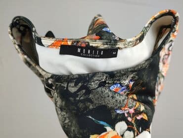 sklep cropp sukienki: Mohito, Sukienka damska, M — 4