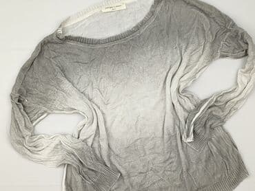 monnari bluzki koszulowe: Bluzka damska, rozmiar M — 1