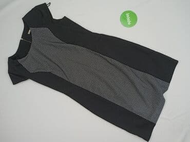 sukienki dla babci allegro: Orsay, Сукня жіноча, S на lalafo.pl — 2 sukienki dla babci allegro: Orsay, Сукня жіноча, S — 2