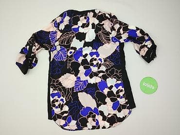 bluzki body plus size: Dorothy Perkins, Tunika damska, rozmiar M — 3